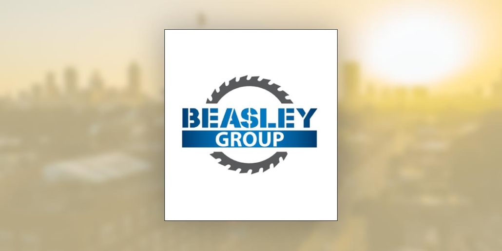 Gary Brewer named CFO at Beasley Forest Products