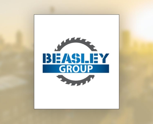 Gary Brewer named CFO at Beasley Forest Products