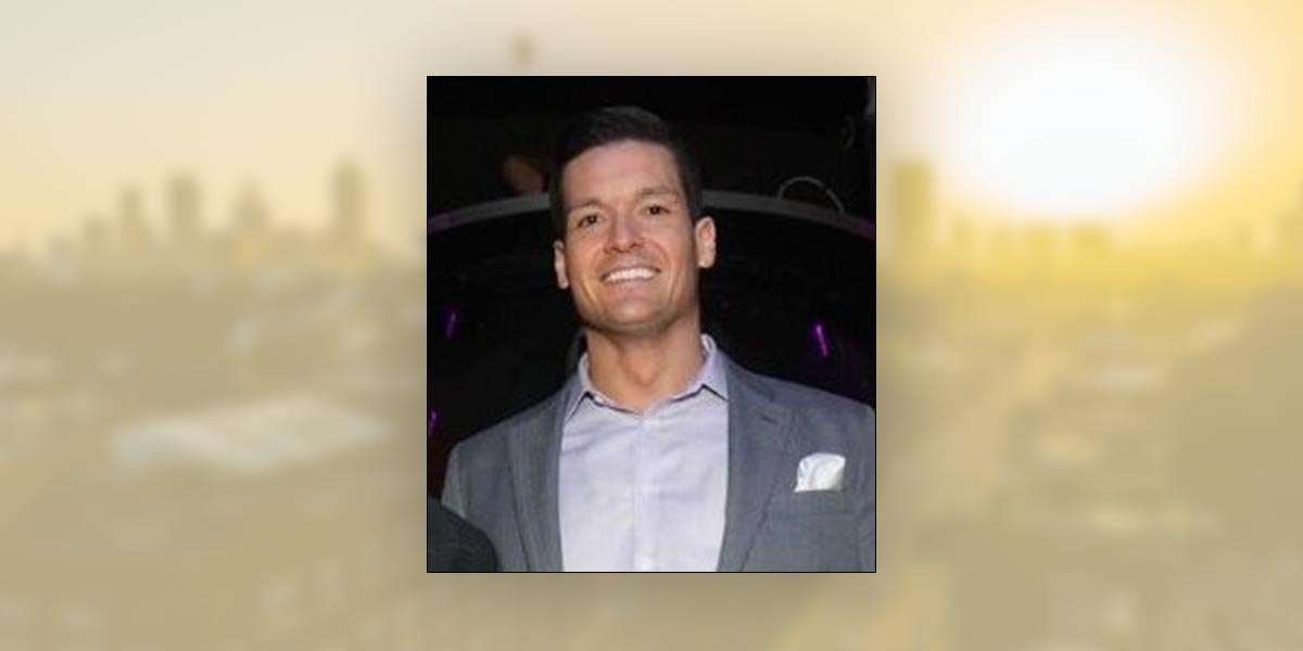 LeasePlan USA names Nick Gonzalez as Assistant General Counsel