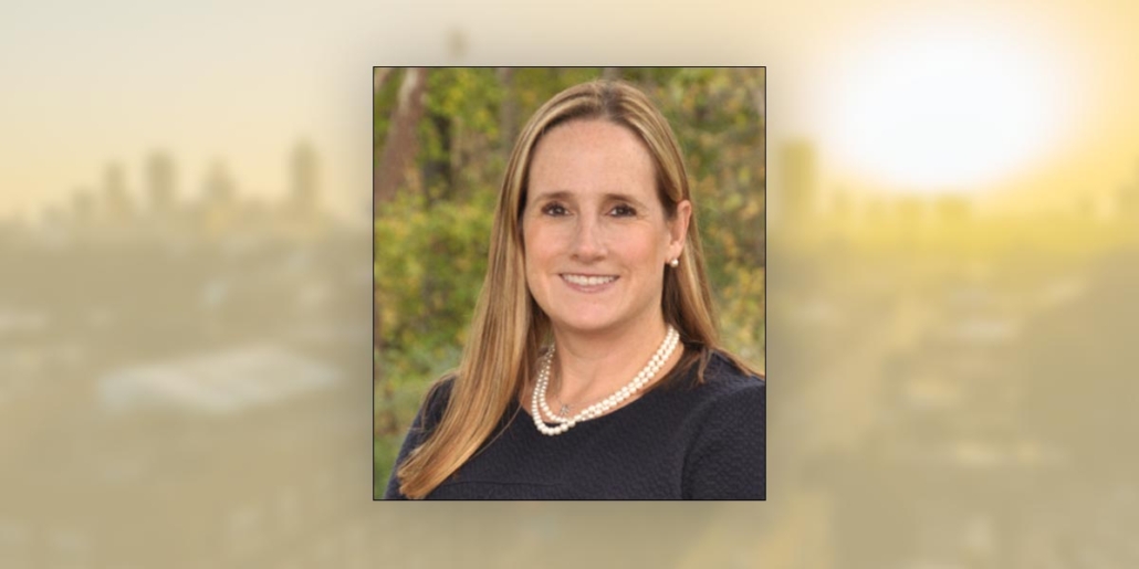 Zep names Paige Honeycutt as Associate General Counsel