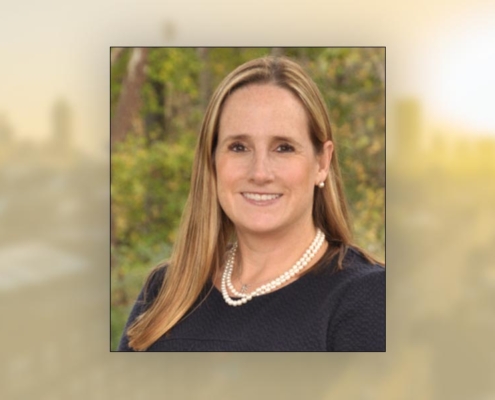 Zep names Paige Honeycutt as Associate General Counsel