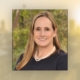 Zep names Paige Honeycutt as Associate General Counsel