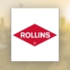 Brian Harrison named Director, Marketing at Rollins
