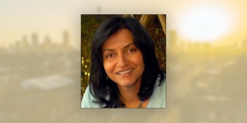 Charu Kumar named Senior Vice President with LeasePlan