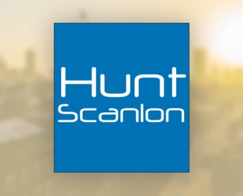 Hunt Scanlon turns to Grant Partners for talent success
