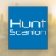 Hunt Scanlon turns to Grant Partners for talent success