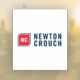 David Guinotte joins Newton Crouch as Vice President, Sales