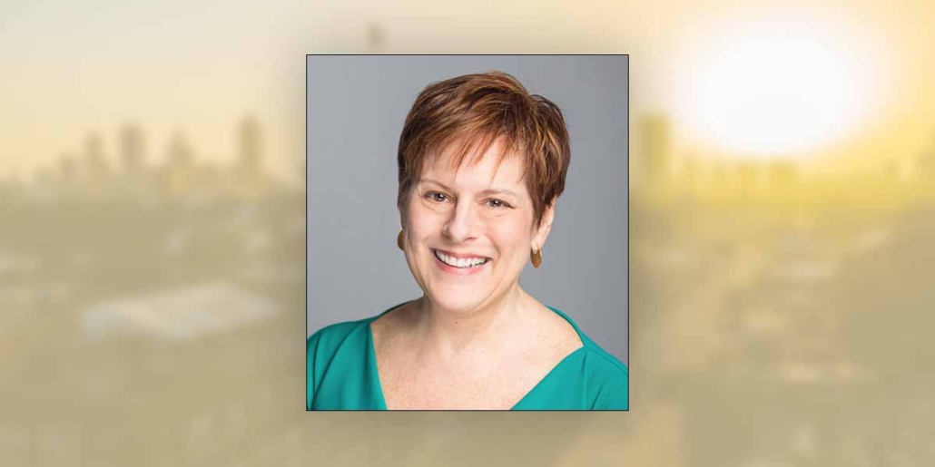 Anne Wathen selected as Senior Legal Counsel with Wheels
