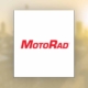 The Grant Partners collaborates with MotoRad to select two key additions to its team - Aalok Joshi, Director of Sales and Jason Bryant, Director of Human Resources