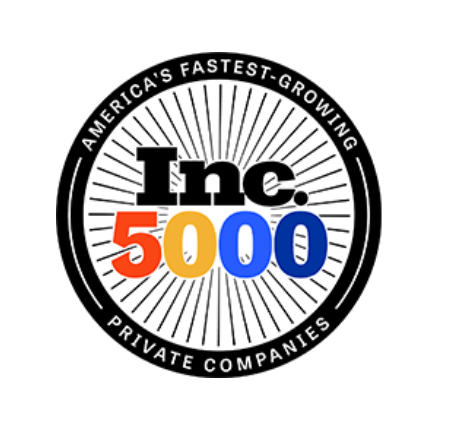 Inc 5000