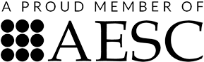aesc_proudmember_color_ Proud to be a member of AESC