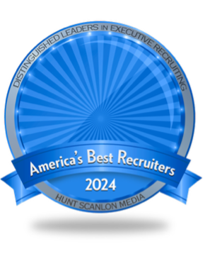 america best recruiters