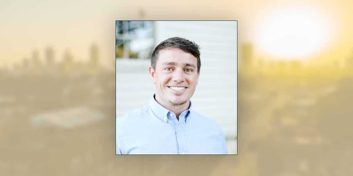 Walden named Head of People at TaxSlayer