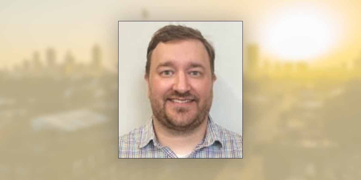 Walden named Head of People at TaxSlayer