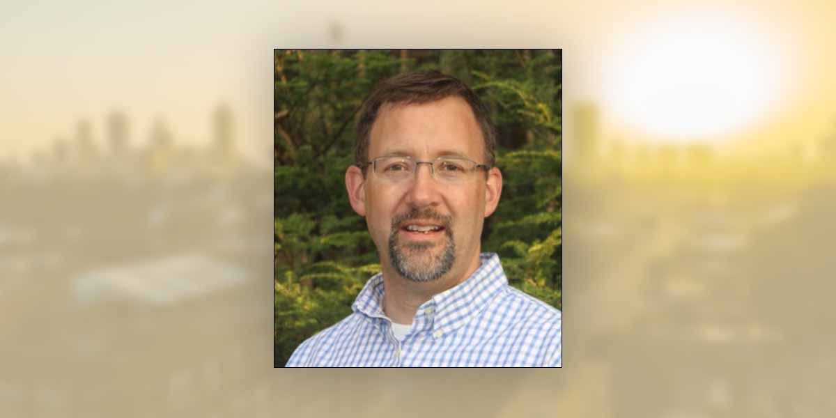 Walden named Head of People at TaxSlayer