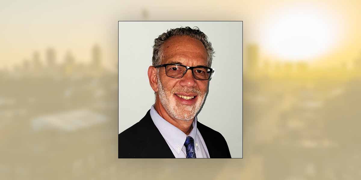 Walden named Head of People at TaxSlayer