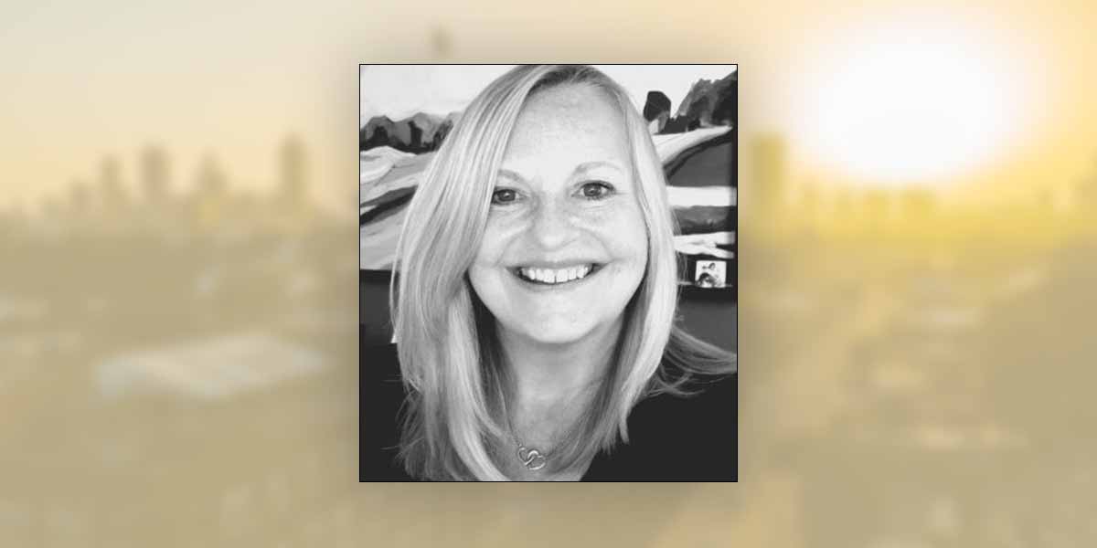 Walden named Head of People at TaxSlayer