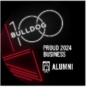 bulldog 100