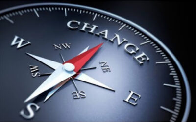 Navigating and Leading Through Change With Bob Lewis From LewisLeadership