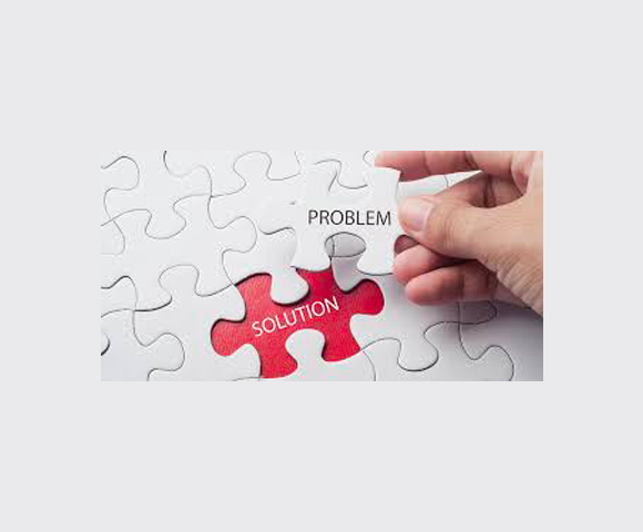 Are Search Consultants Crisis Counselors?
