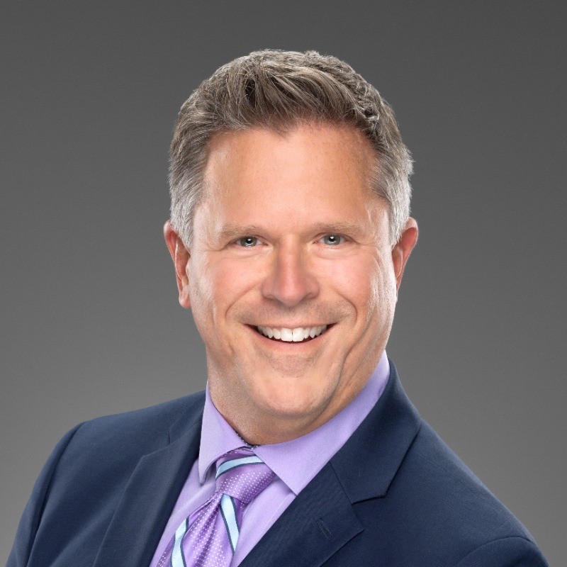 Gary Brewer named CFO at Beasley Forest Products