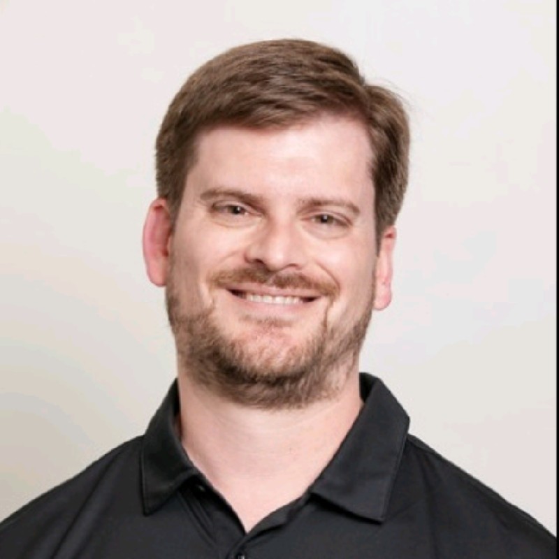 Gary Brewer named CFO at Beasley Forest Products