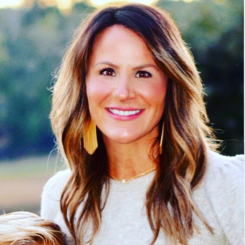 Gary Brewer named CFO at Beasley Forest Products