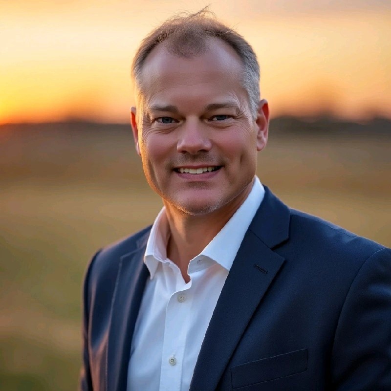 Gary Brewer named CFO at Beasley Forest Products