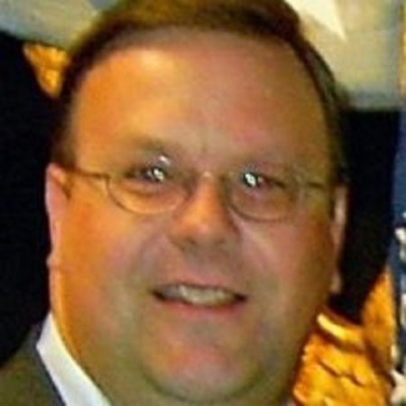 Gary Brewer named CFO at Beasley Forest Products